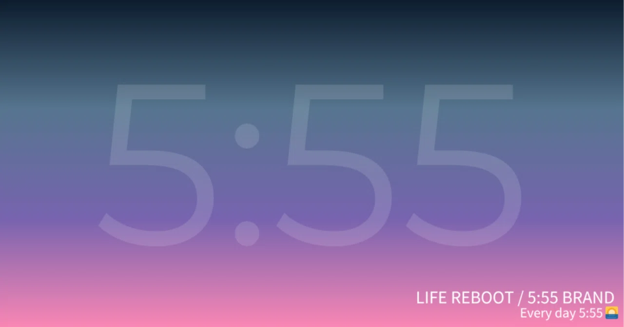 Frowns, Facial Feedback, and the Occasionally Sun-like Wife｜いちぶん | LIFE ...