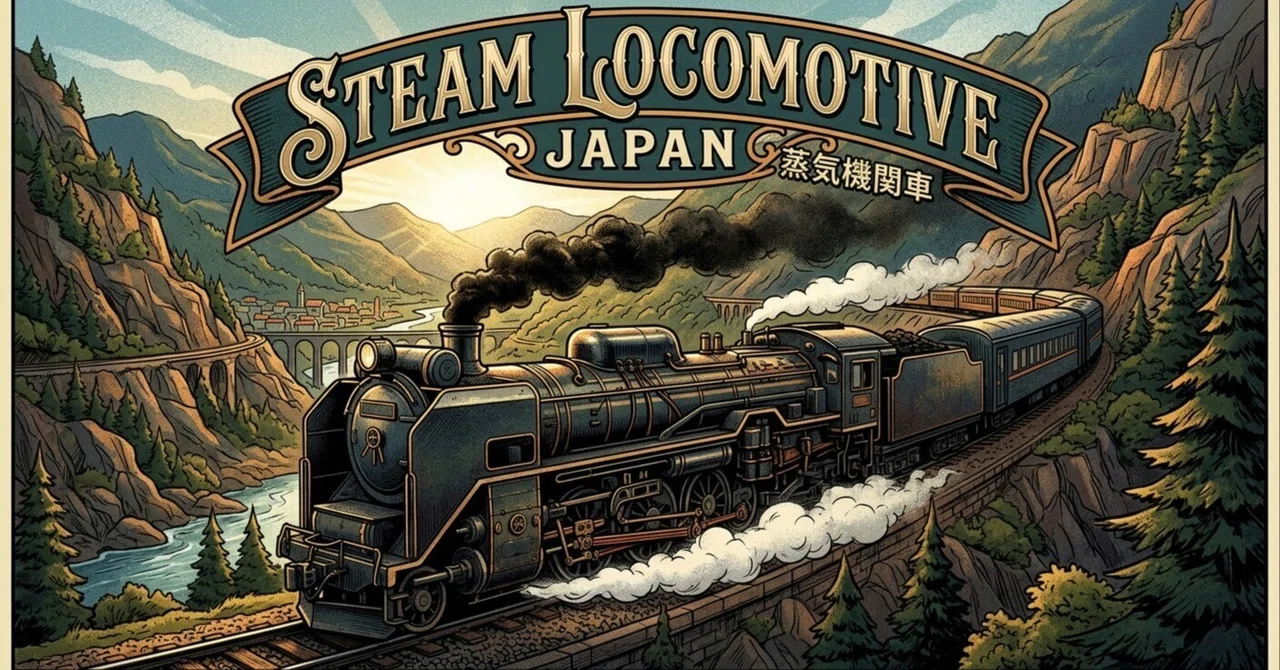 Railway Day: Memories of the City Trams that Ran Through Showa-era Kobe ...