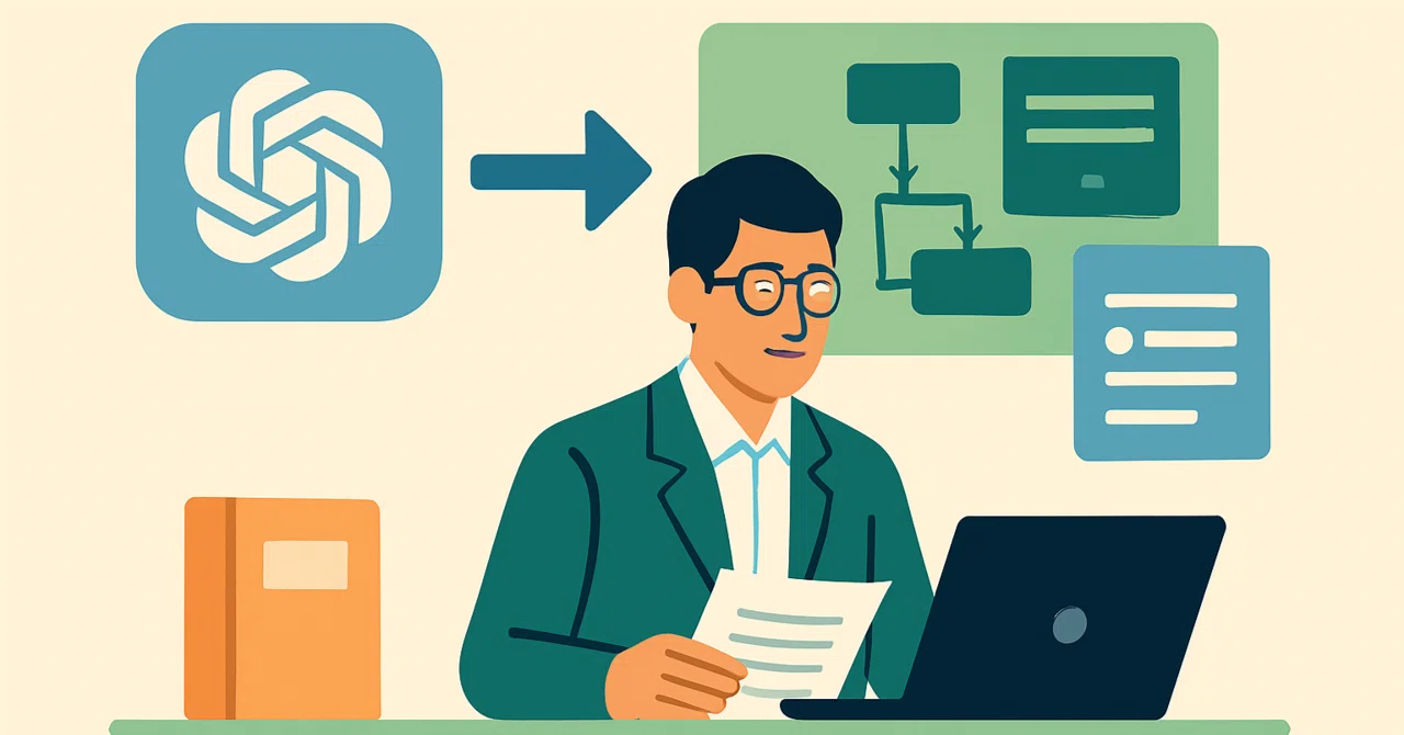 Concrete Methods and Evaluation Criteria for Automating Workflow in ...