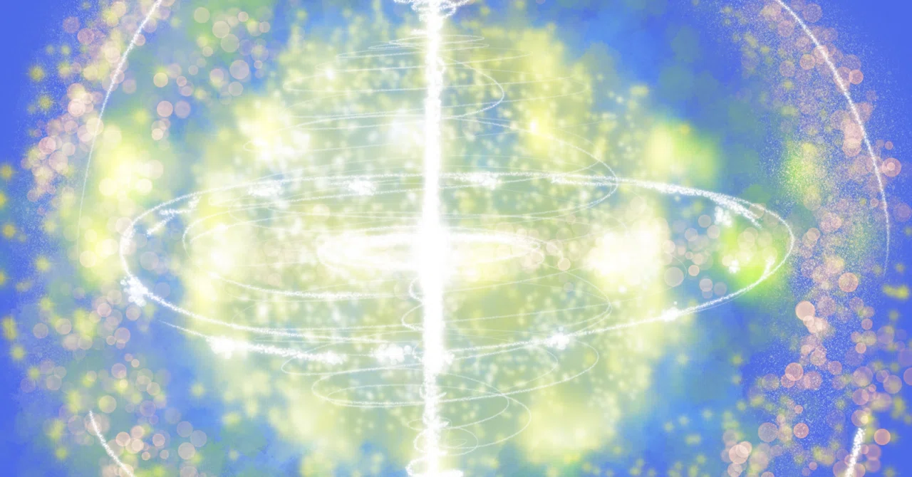 人の繁栄は、私の繁栄|ファンタジスタまゆみ|note