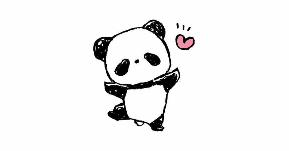 赤ちゃんの不思議 生後1ヶ月まで Youchannel Note