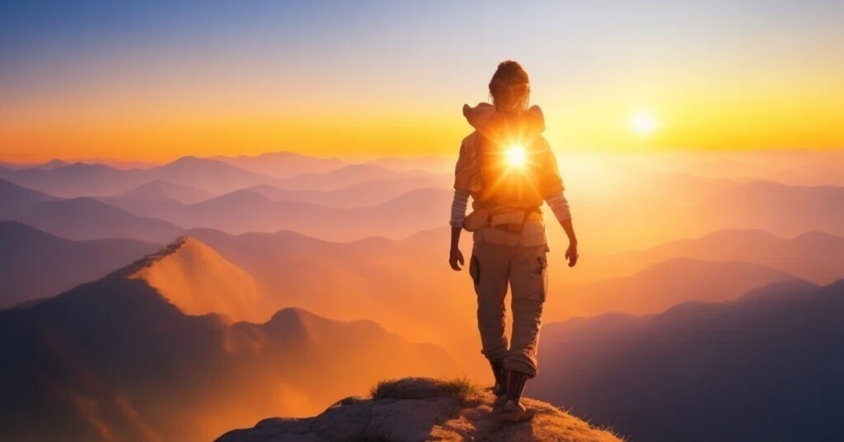For Those Who Are Vague About Why They Want to Be a CEO | My Story of ...