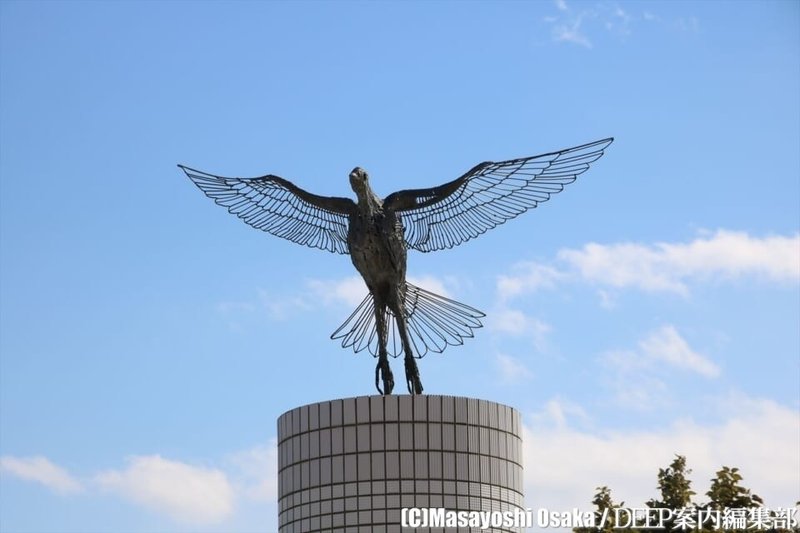 限界マイホーム 最高気温40度超え 高齢化率50 超え 埼玉県鳩山町 鳩山ニュータウン を歩く 逢阪 Note