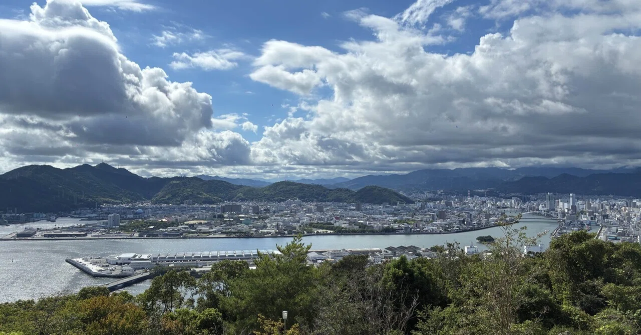 [Kochi] Why does 'being told to study' not stick? Guidance from a Tokyo ...