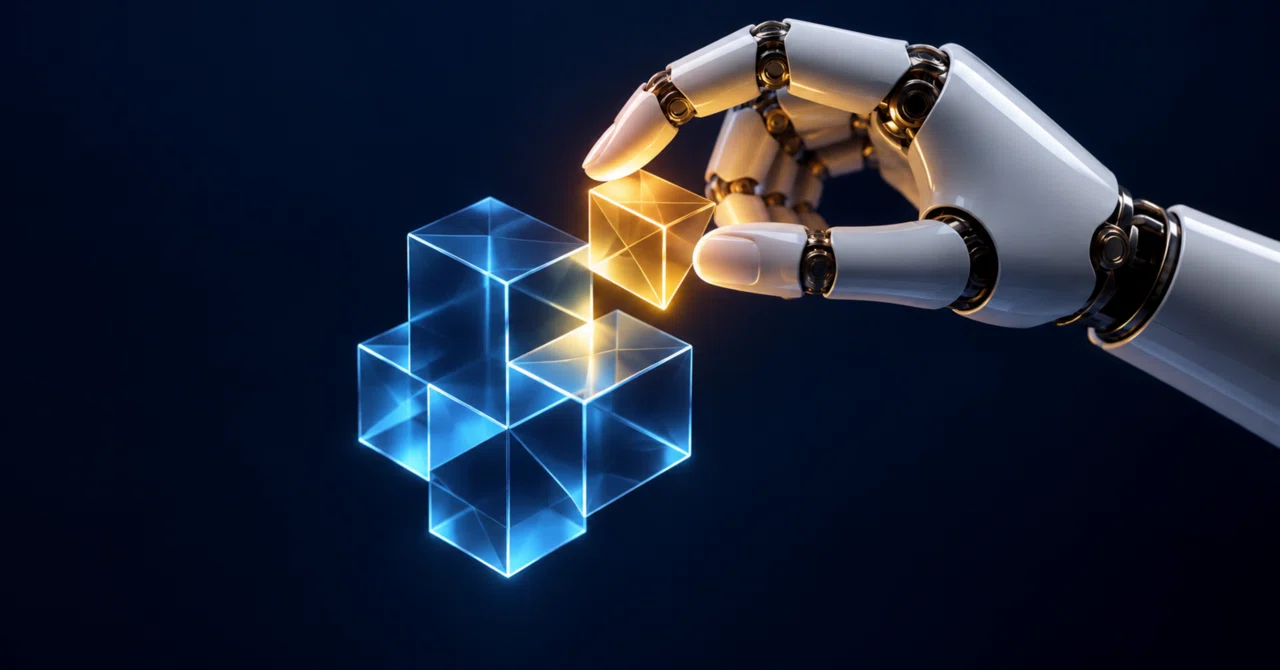 AI Evolves from 'How to Learn'—5 Papers Changing Mathematics, Research ...