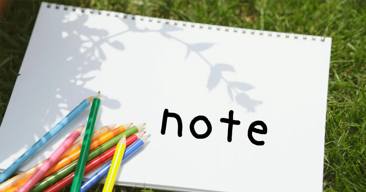 Save 10,000 yen every month! Fixed cost review checklist｜yuu