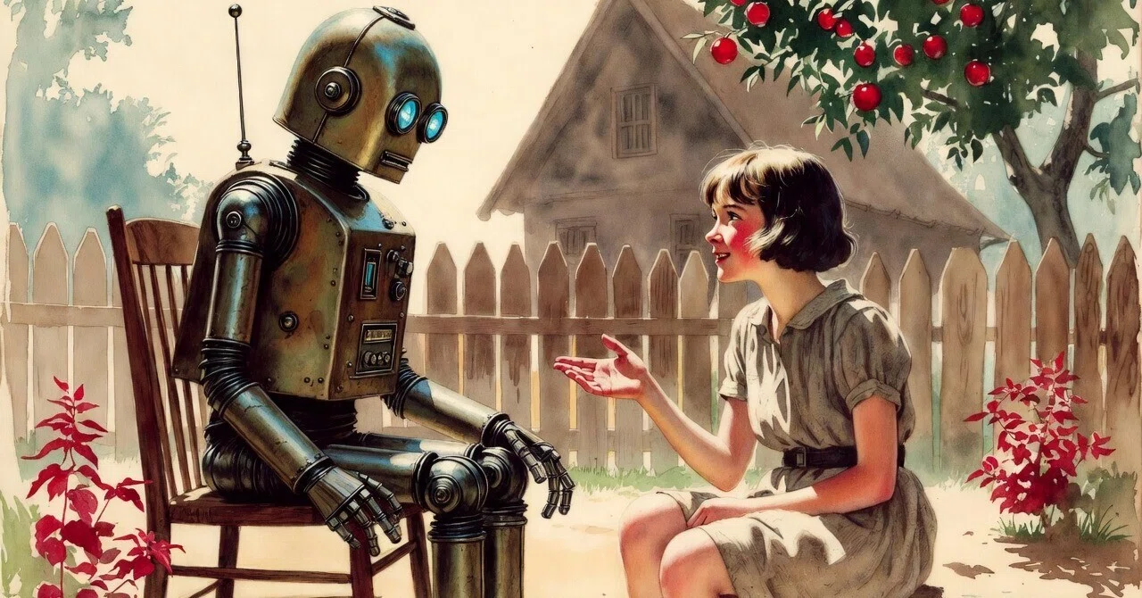 An Invitation to Civilizational Hypotheses Regarding AI Alignment: A ...