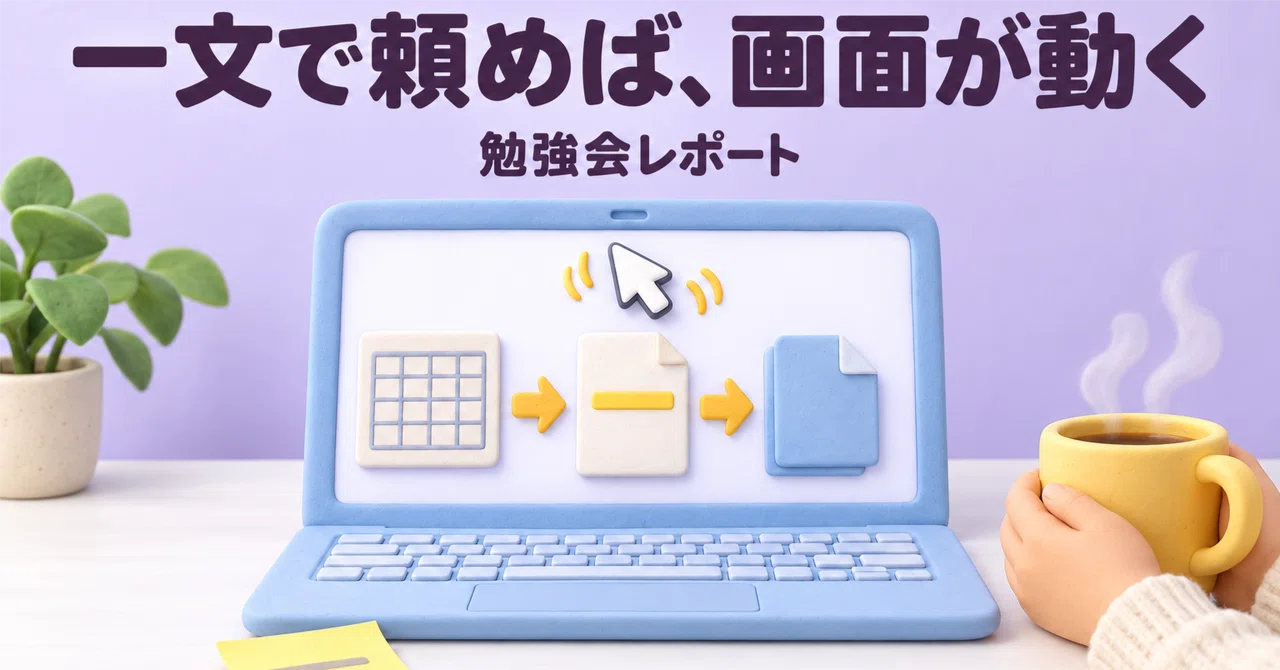 One sentence of instructions, and the AI does the rest—3 ways to use ...