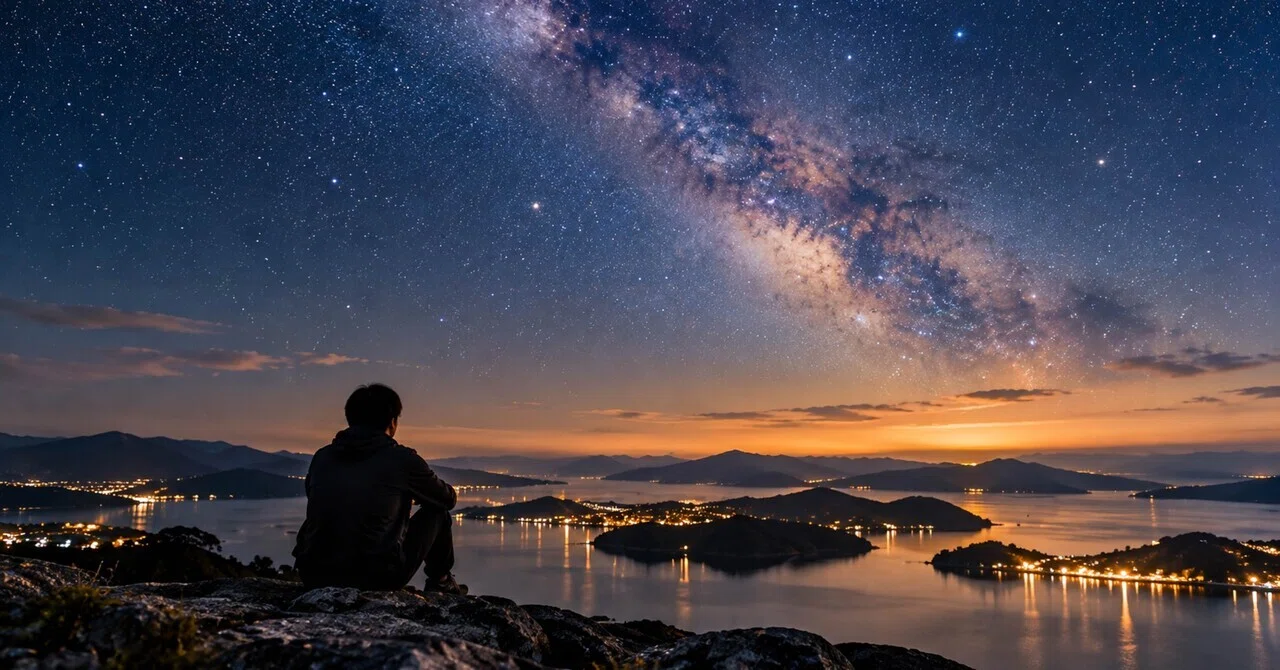 Why do we try to connect even though we cannot understand each other ...