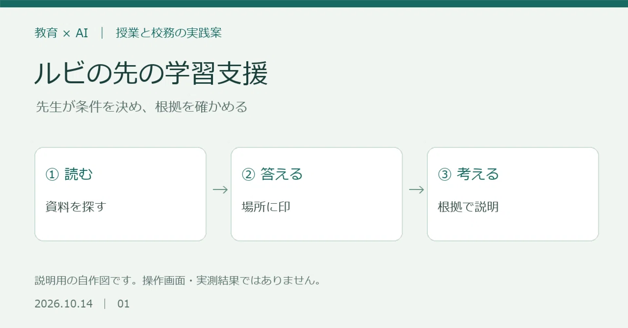Don't Stop at Furigana: Social Studies Worksheets That Separate ...