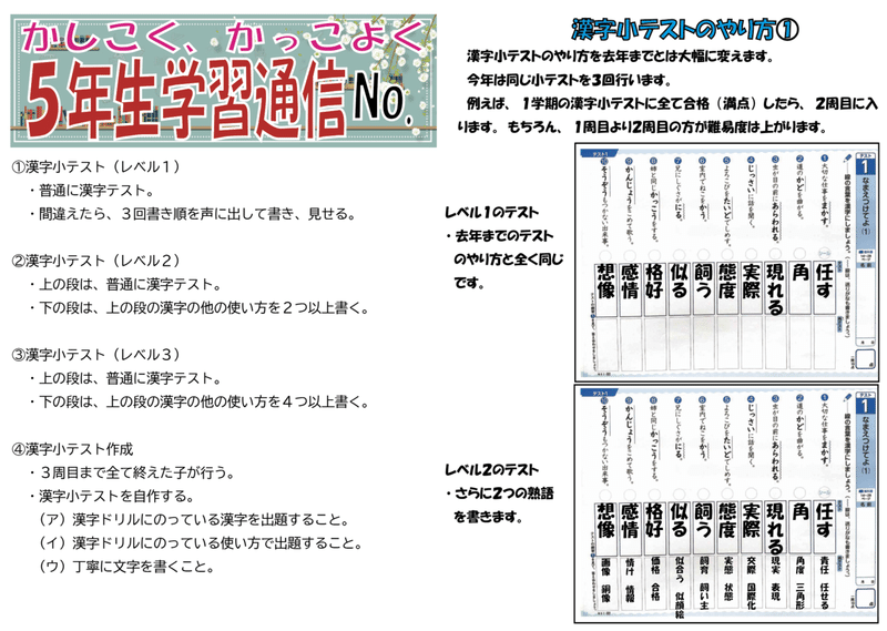 子どもが自主学習にハマる方法 ６つのやる気エンジンに火をつけろ マル先生 Note