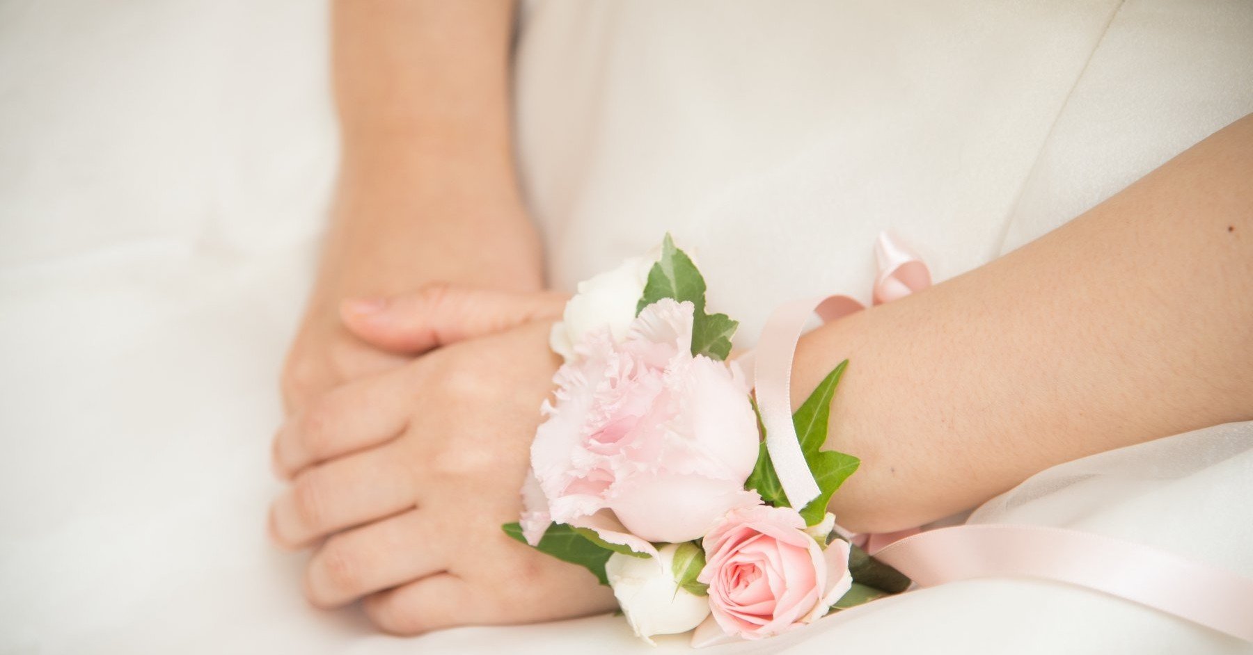 交際0日婚をした夫婦 かな Note