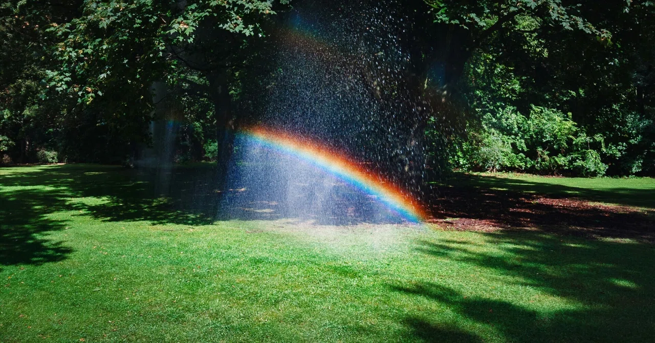 Why you shouldn't chase mystical experiences or 'manifestation ...