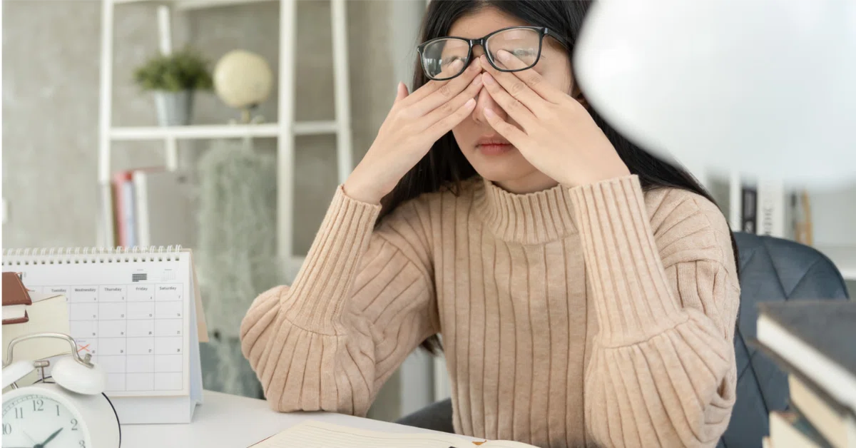 Common Mistakes Beginners Make When Studying Chinese｜中国語コーチ・講師 ホンファ