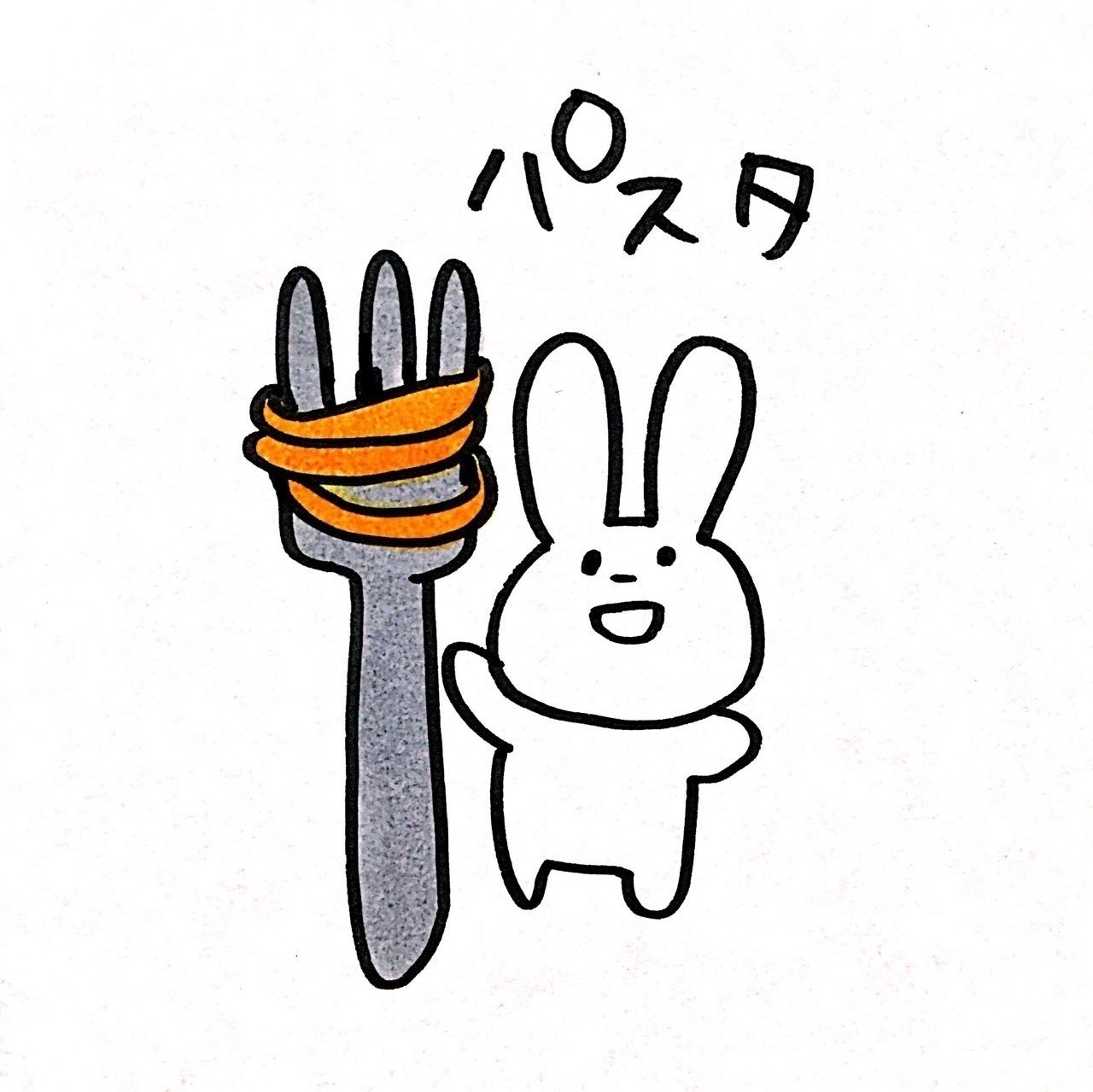 今日のお昼は Nrm Note 今日のお昼は Nrm Note