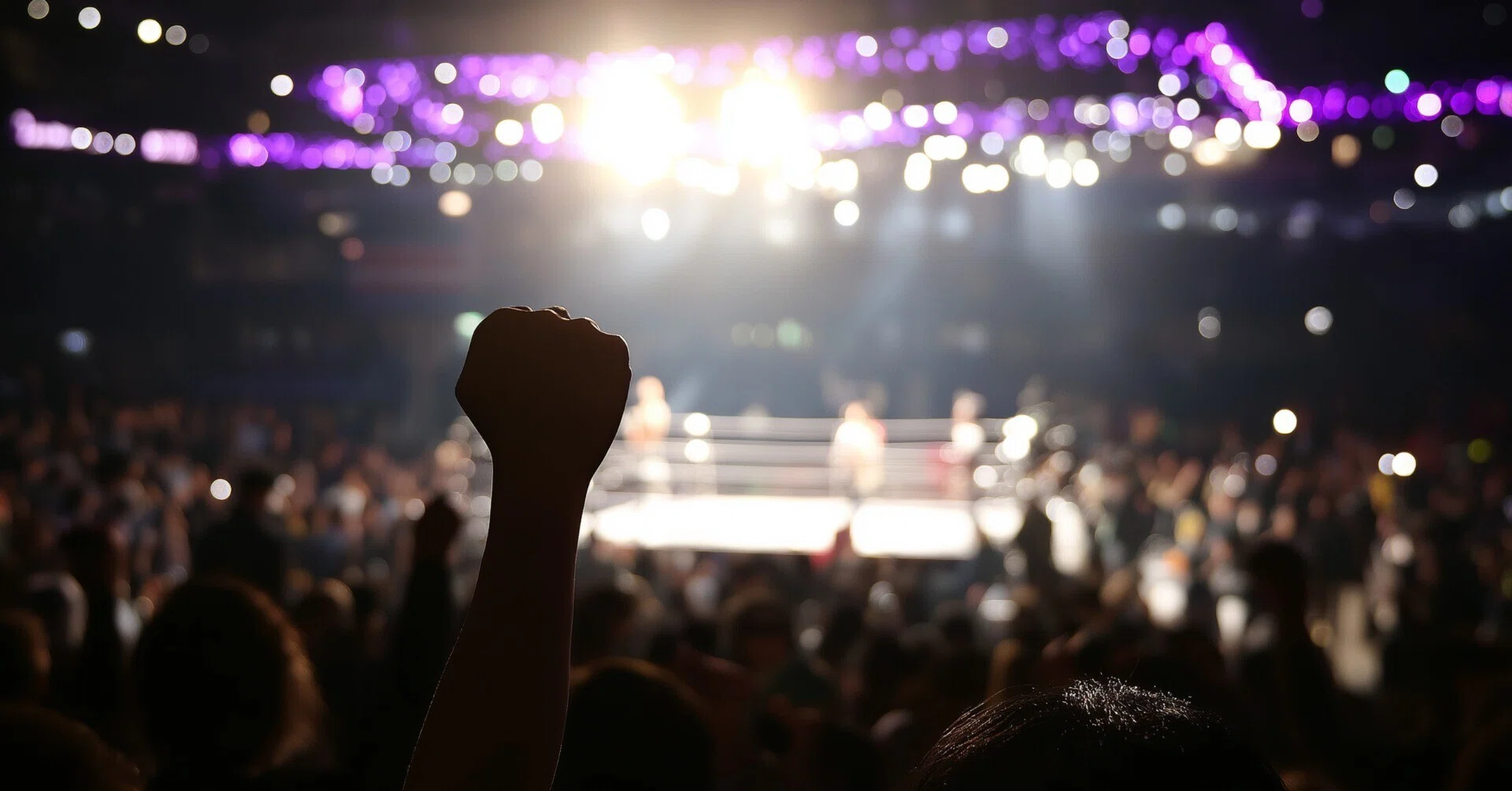 How PUDO and Lands' End Start with Fans' 'Inconveniences'｜DAZN | Beyond ...