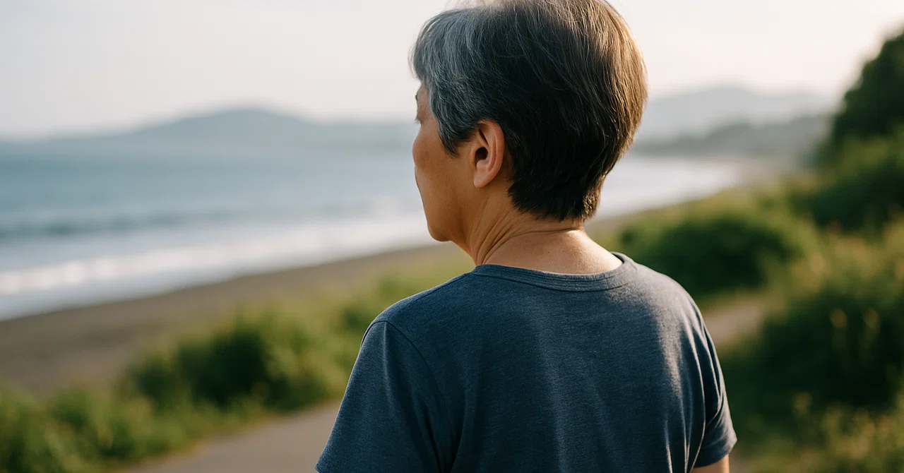 A 24-Hour Weekday Timetable for a Group Home in Hiratsuka City ...