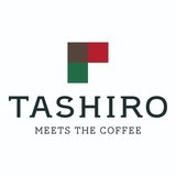 TASHIRO COFFEE 　田代和弘