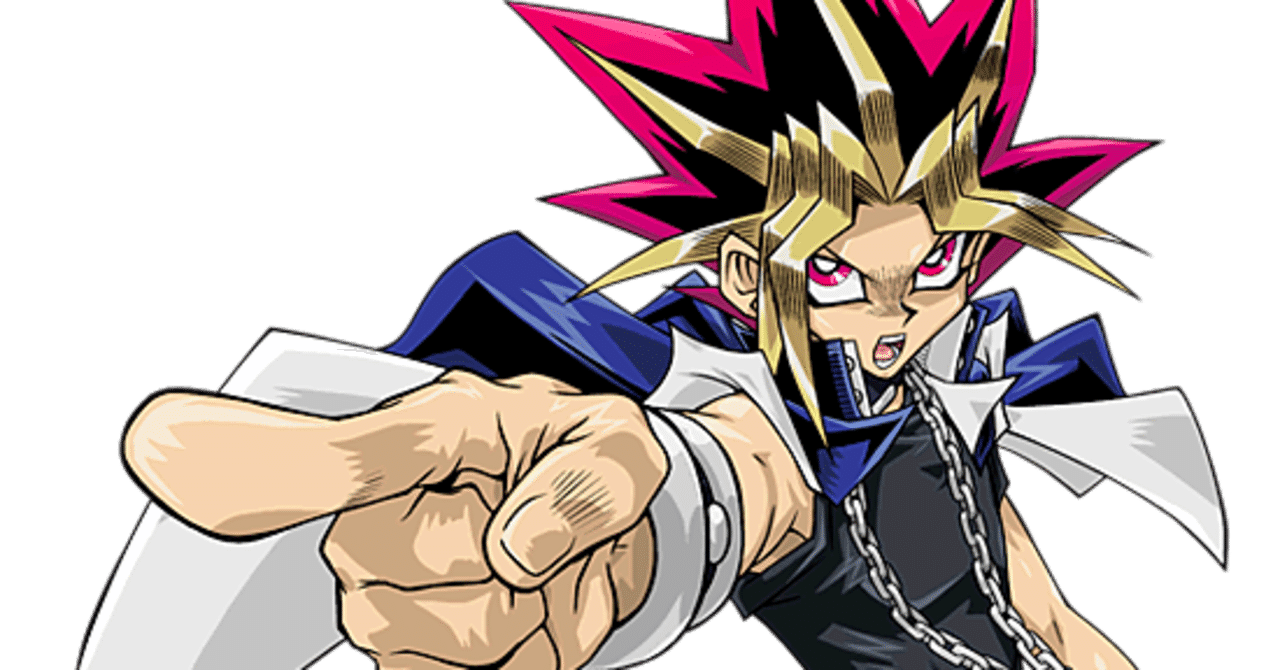 海馬瀬人 の新着タグ記事一覧 Note つくる つながる とどける