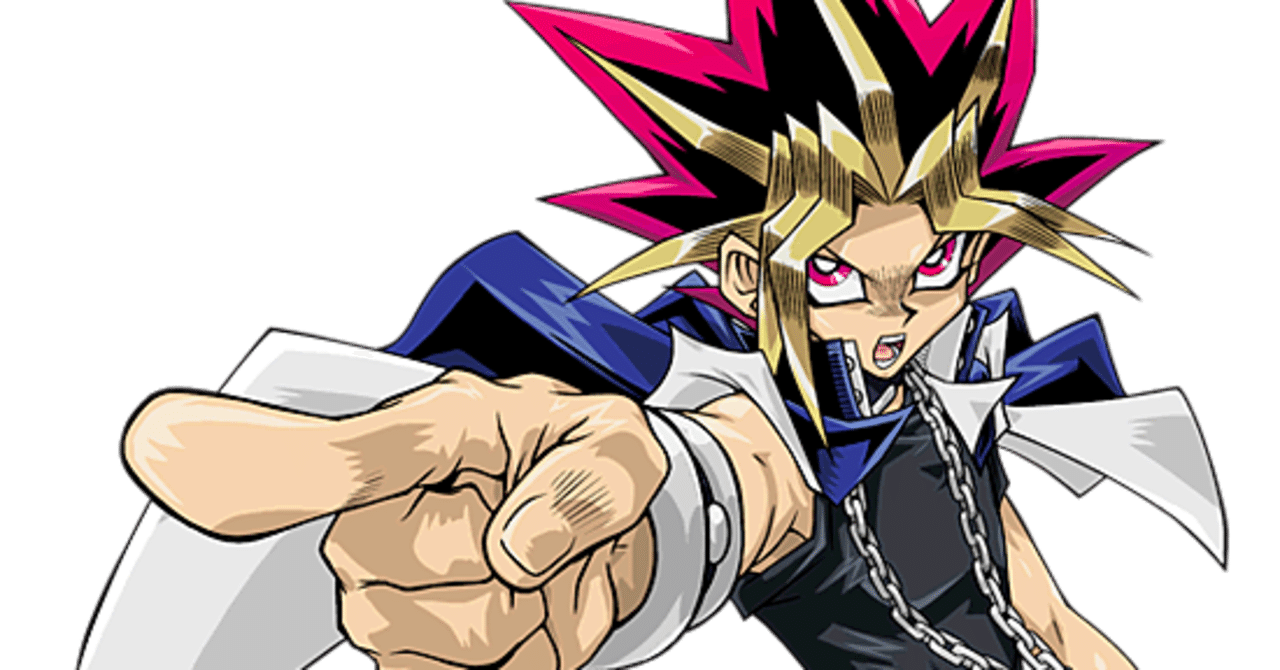 珍しい 遊戯王 新着商品 Www Ijqr Net