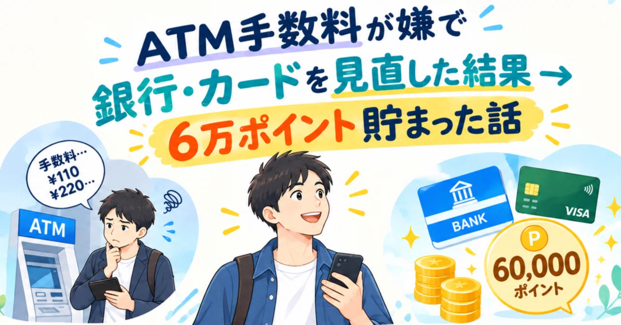 The story of how I saved 60,000 points after reviewing my banks and ...