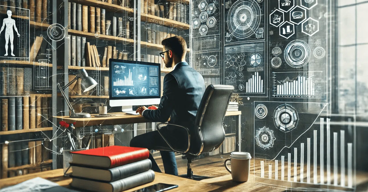 10 Real Reasons Why Data Utilization Is Not Progressing｜Kyota