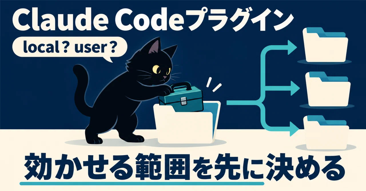 Do Claude Code plugins work in other repositories? Checking the order ...