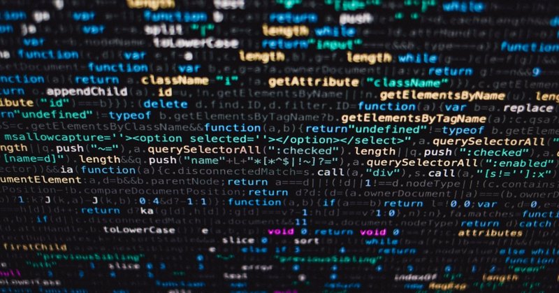 プログラミング言語は魔法の言葉 白と黒のとびら レビュー 学友annex 世田谷学園 学内誌 Note