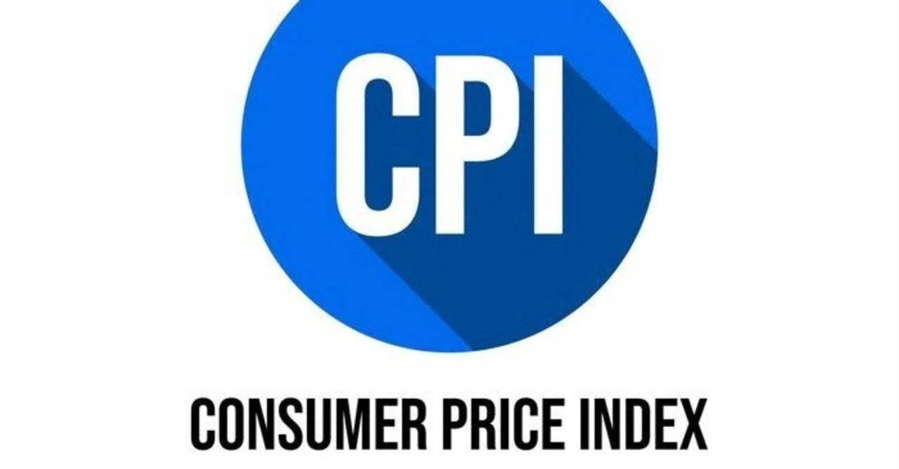 September US CPI: Impact on Stock Prices｜ピカロ
