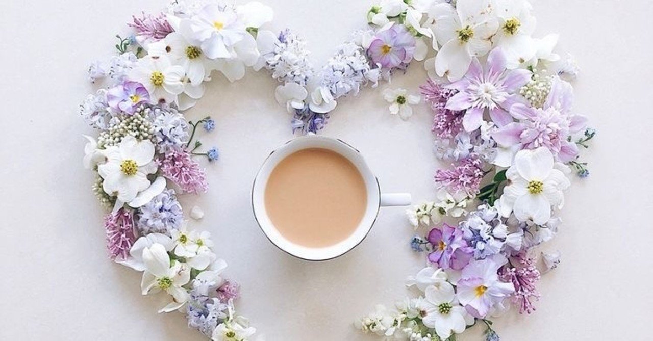 人が言うこと聞いてくれる 愛 になっているジャイアン思考を変えていく 花吹優奈 Note 人が言うこと聞いてくれる 愛 になっているジャイアン思考を変えていく 花吹優奈 Note