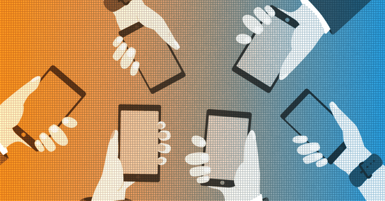 スマホでできる在宅ワーク 企業名も紹介 ゆい Note スマホでできる在宅ワーク 企業名も紹介 ゆい Note