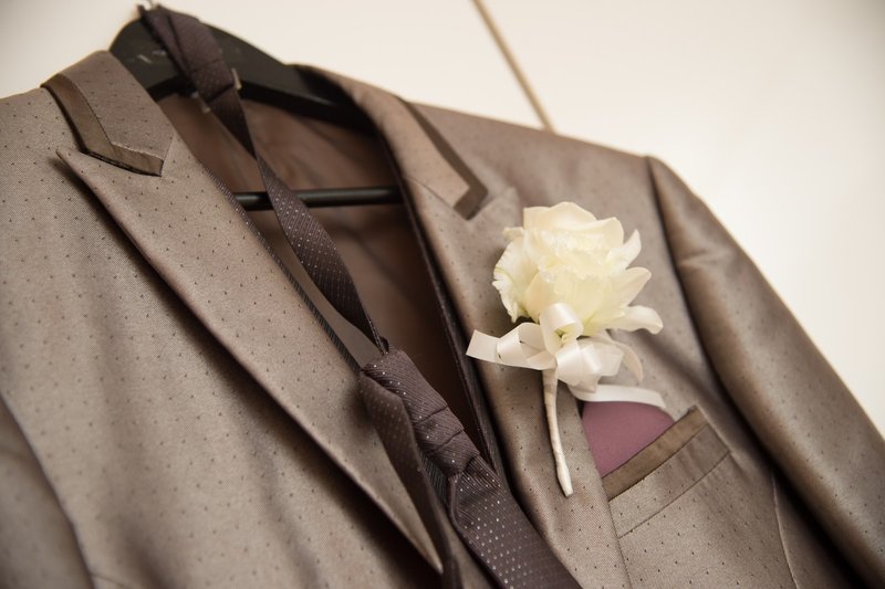 交際0日婚をした夫婦 かな Note