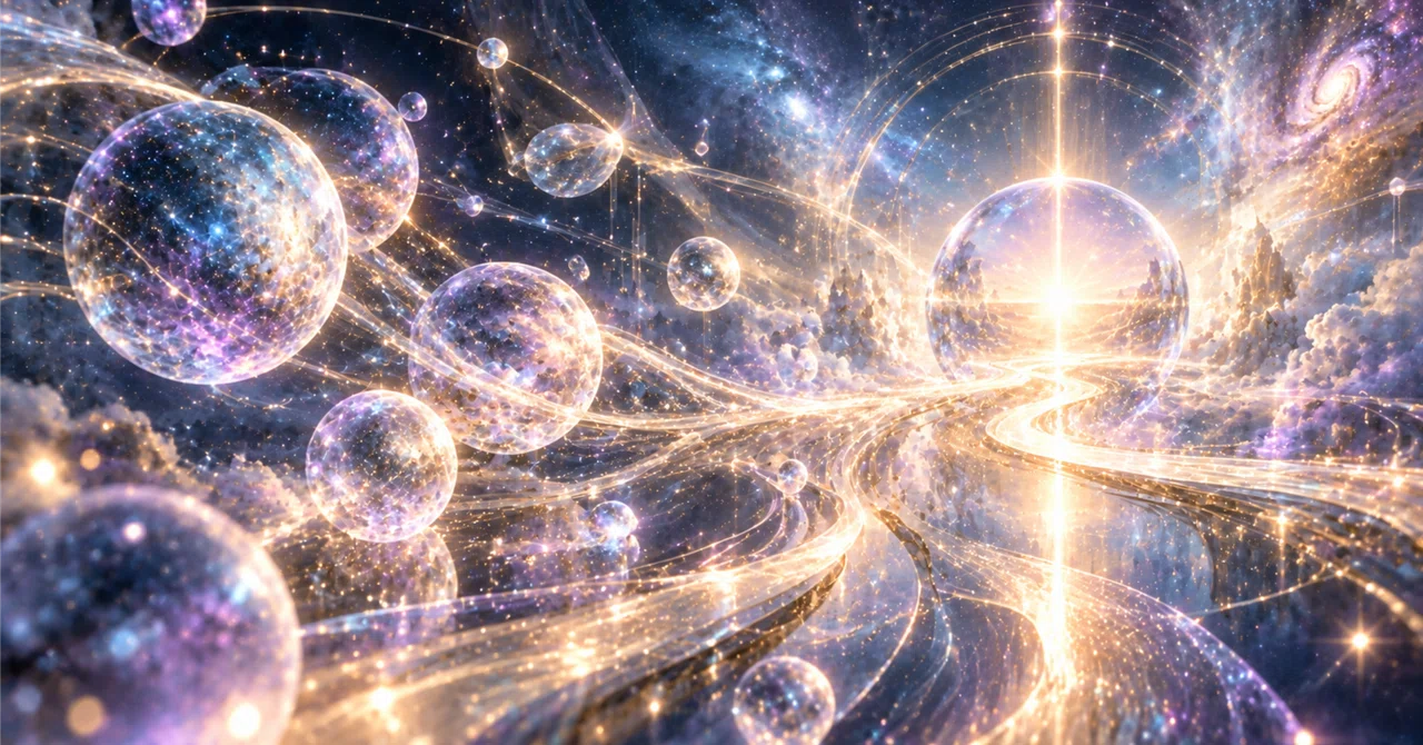 The more I use AI, the clearer my own identity becomes—A discussion on ...