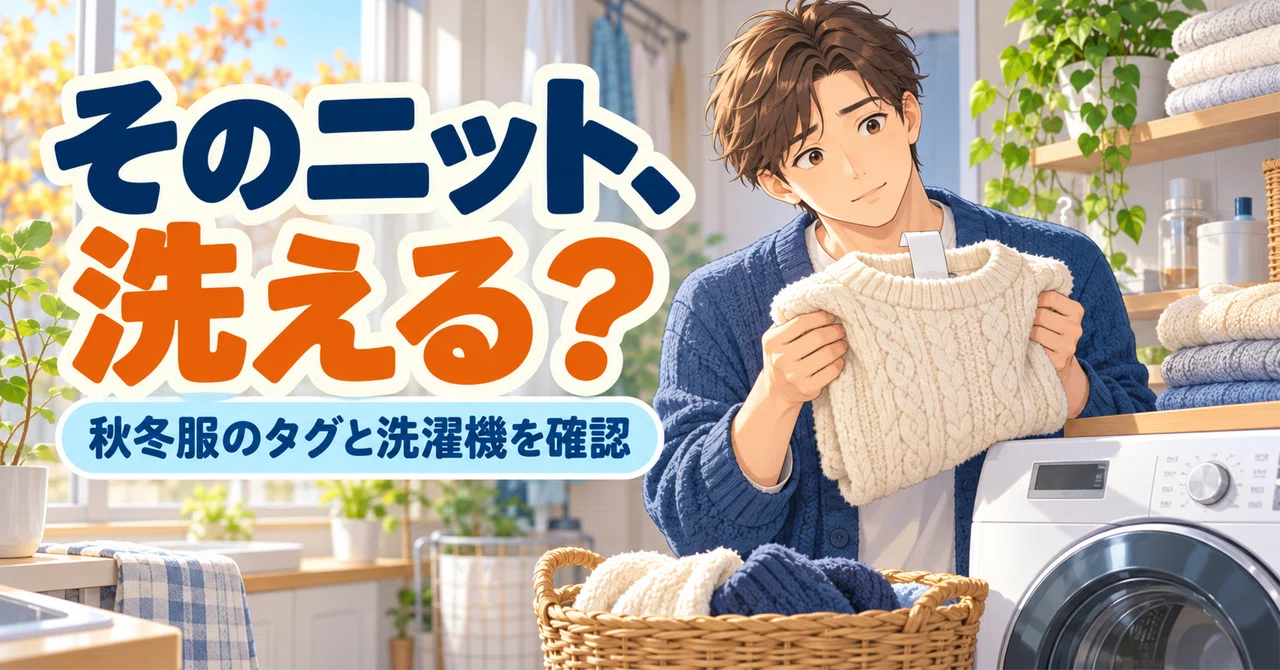 Can I wash it on the 