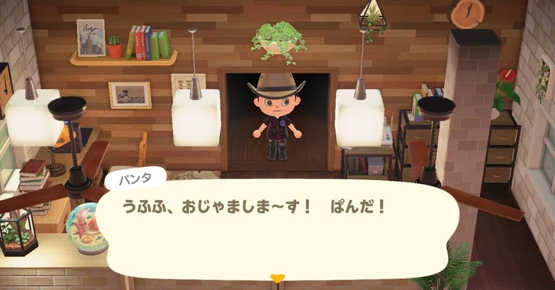 なんだかんだとやることがあったなあ～(^^)