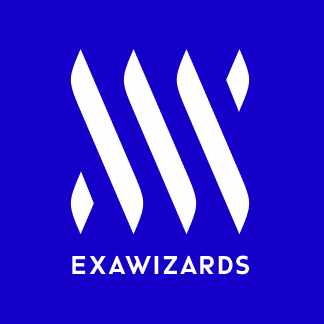 エクサウィザーズ  HR note