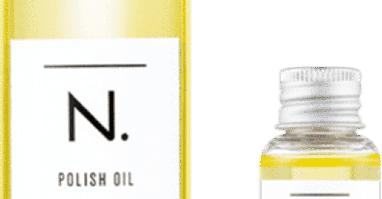 ミルボン の新着タグ記事一覧 Note つくる つながる とどける