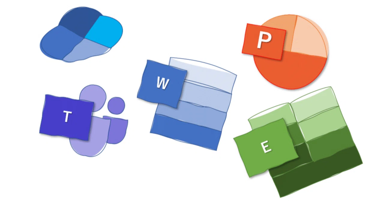 Extracting Excel Worksheet Names with Python｜Coo