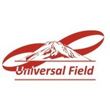 Universal Field