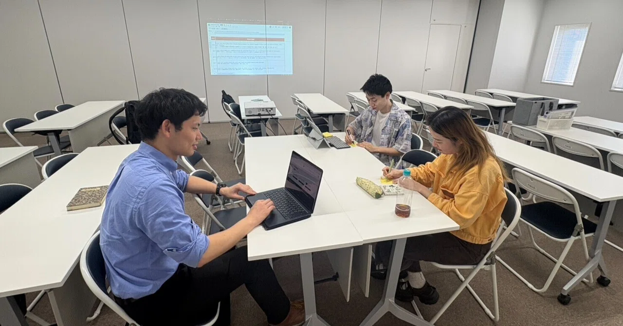 Yui Shibuya Weekly Report: October 6 (Tue) – October 10 (Sat), 2026｜結 ...