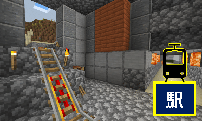 マイクラ 単発 紹介 モルモット研究所 オーリオ Note マイクラ 単発 紹介 モルモット研究所 オーリオ Note