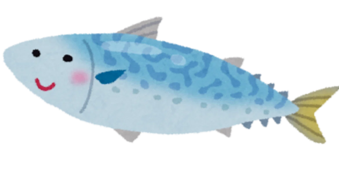 Eating A Toaster Episode 2: The Last Mackerel|アポロ18号