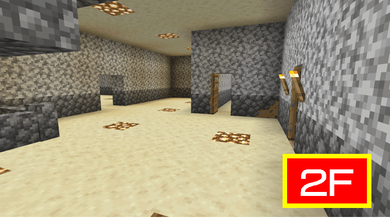 マイクラ 単発 紹介 モルモット研究所 オーリオ Note マイクラ 単発 紹介 モルモット研究所 オーリオ Note