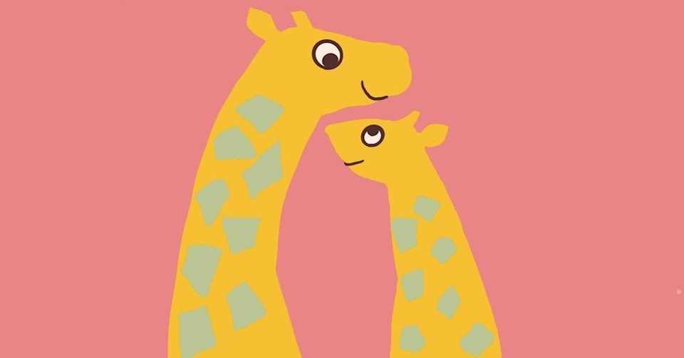 ポケモン キリンリキの育成論 特殊型 物理型 タヌト Note