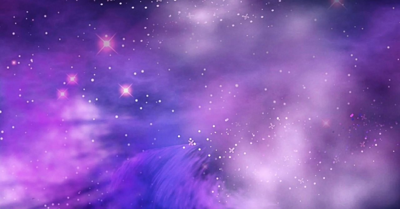 ポケモン マタドガスの育成論 物理受け型 ゴツメ型 特殊型 タヌト Note ポケモン マタドガスの育成論 物理受け型 ゴツメ型 特殊型 タヌト Note