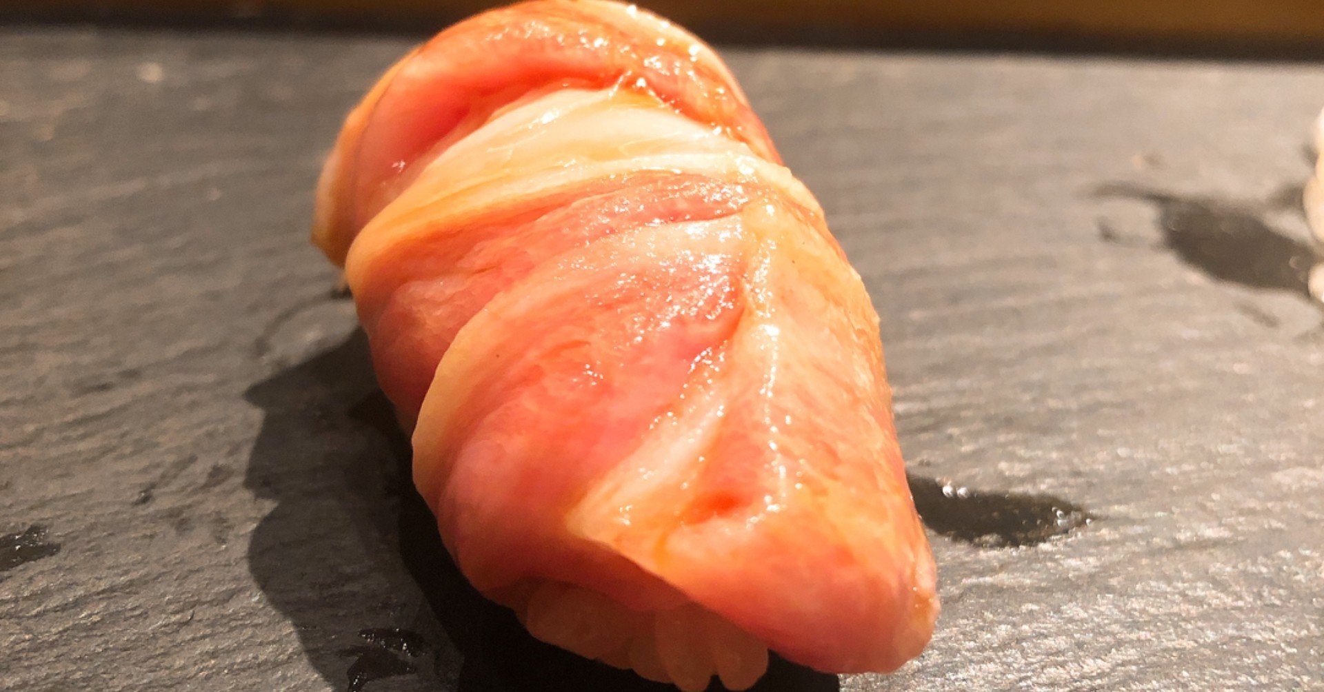 コスパ最高寿司屋 Sushi Tokyoten 渋谷ストリーム3階 オカランガイド Note コスパ最高寿司屋 Sushi Tokyoten 渋谷ストリーム3階 オカランガイド Note