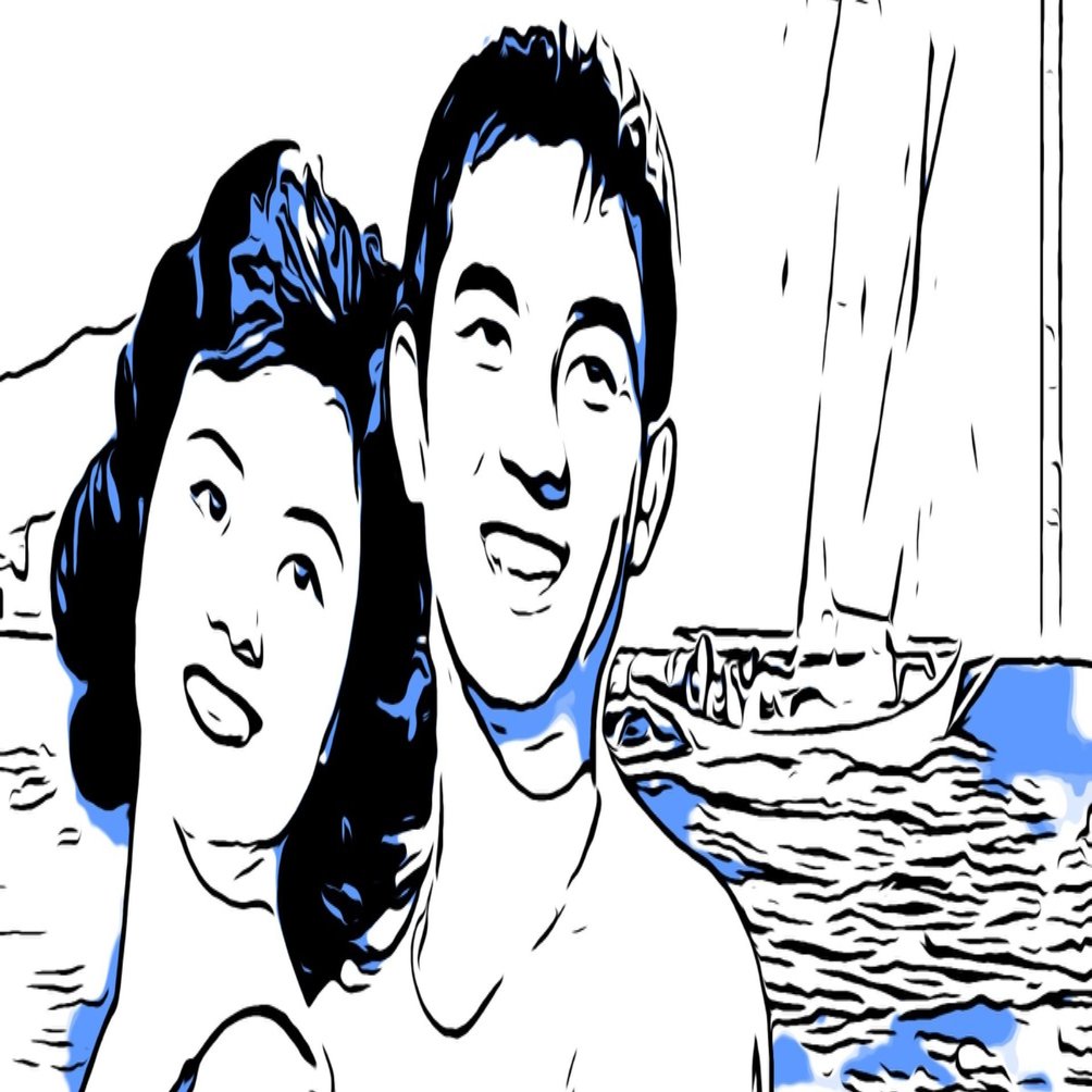 加山雄三・若大将グラフィティ 1961〜1981｜佐藤利明（娯楽映画研究家