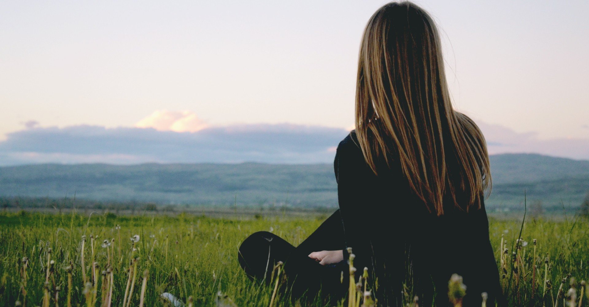 女性の 管理職になりたくない には要注意 田中 美和 Waris フリーランス協会 Note