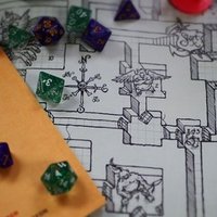 ニンジャスレイヤーtrpg自作ソウル タナカ ニンジャクラン Lizardfolk Note ニンジャスレイヤーtrpg自作ソウル タナカ ニンジャクラン Lizardfolk Note