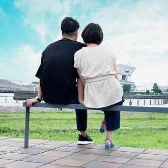彼氏に言いたいことが言えない3つの原因と本音を言えるようになるためのコツ 美織 Note